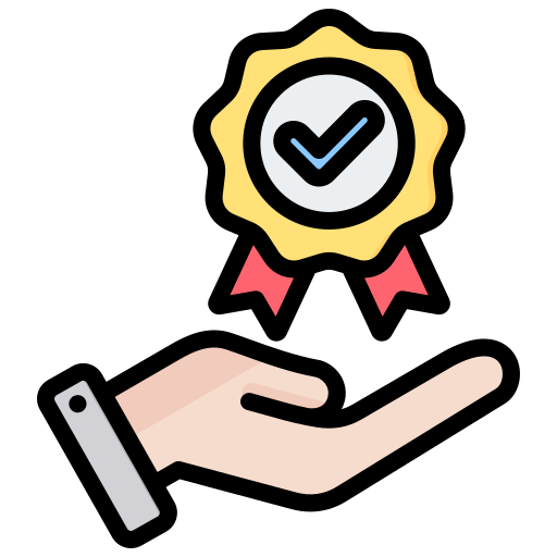 خدمات ممتازه