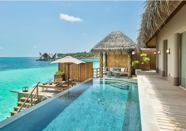 عرض سياحي مميز تايلاند 10 ليالي